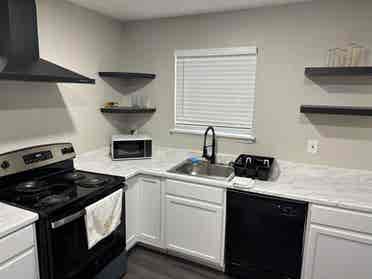 5 BR in Decatur