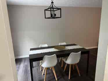 5 BR in Decatur