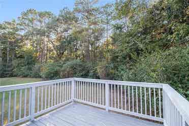 5 BR in Decatur