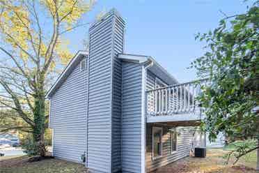 5 BR in Decatur
