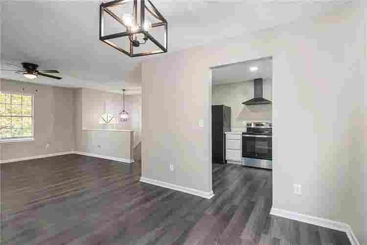 5 BR in Decatur