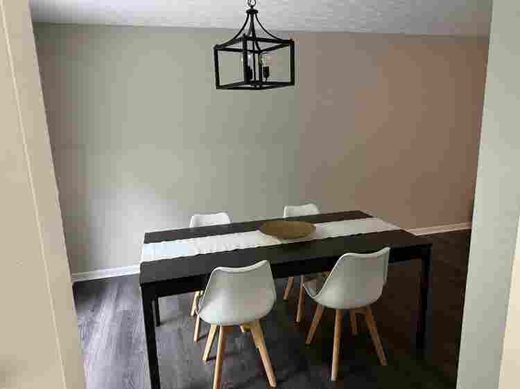 5 BR in Decatur