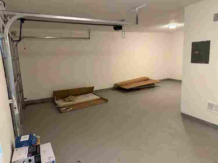 5 BR in Decatur