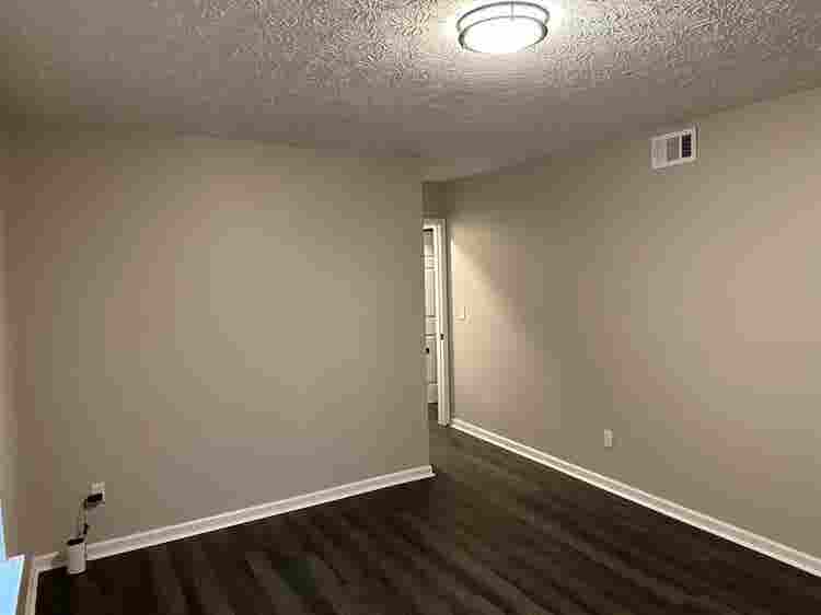 5 BR in Decatur