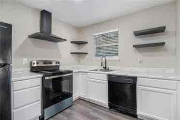5 BR in Decatur