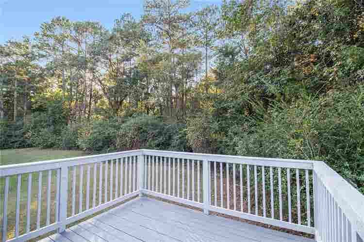 5 BR in Decatur