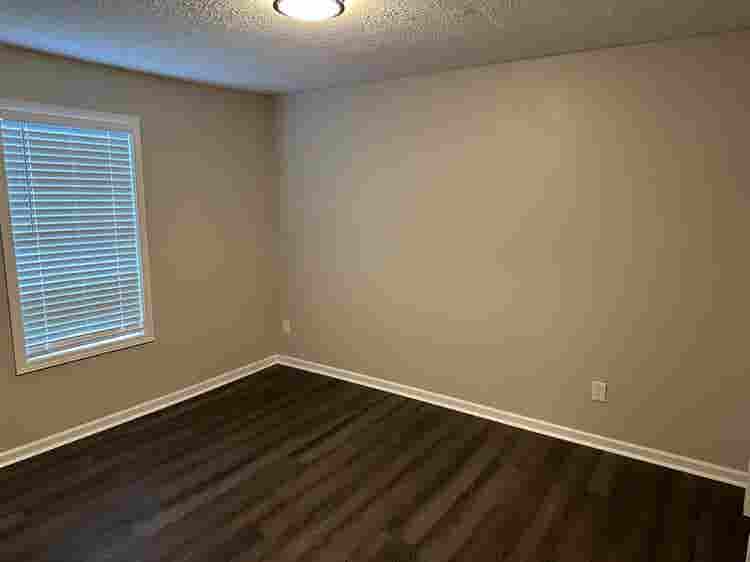 5 BR in Decatur