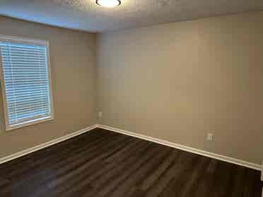 5 BR in Decatur