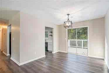 5 BR in Decatur