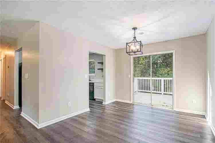 5 BR in Decatur