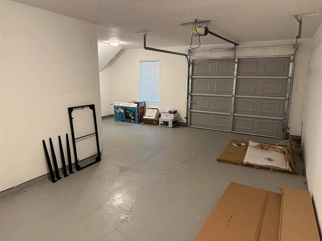 5 BR in Decatur