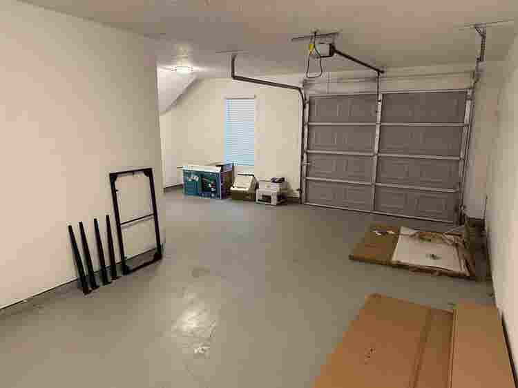 5 BR in Decatur