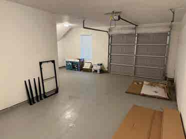 5 BR in Decatur
