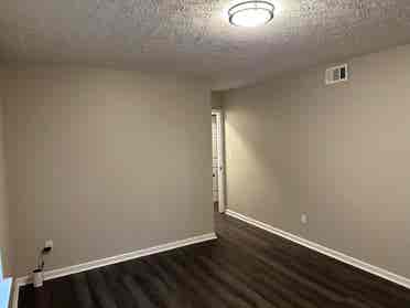 5 BR in Decatur