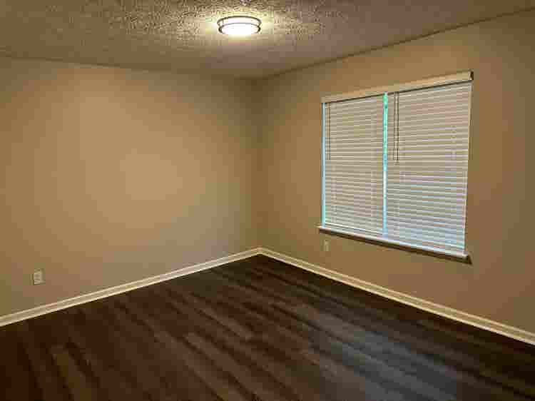 5 BR in Decatur