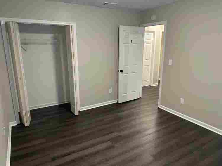 5 BR in Decatur