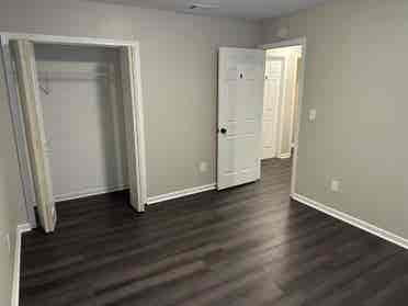 5 BR in Decatur