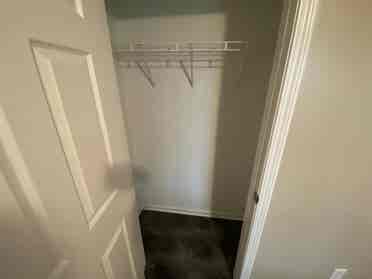 4 BR in Raleigh