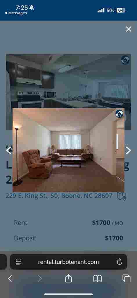 bath condo