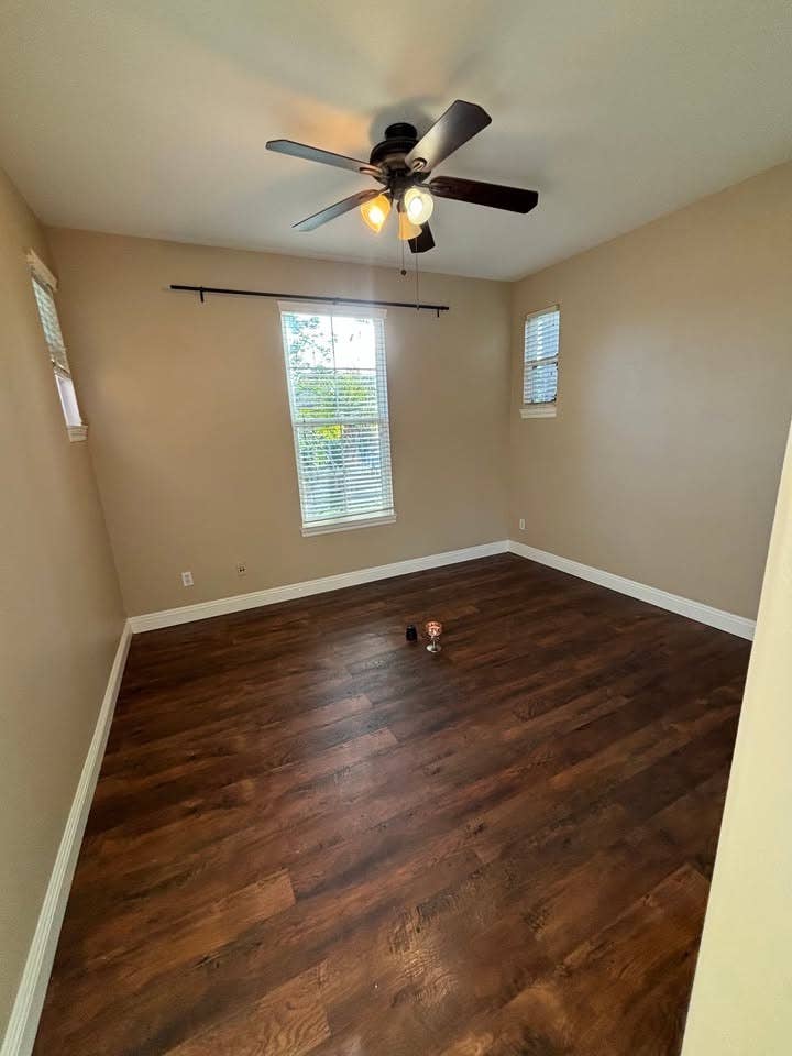 Private Room, East Chula Vista