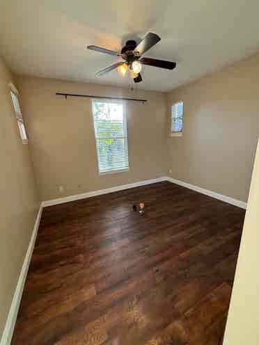 Private Room, East Chula Vista
