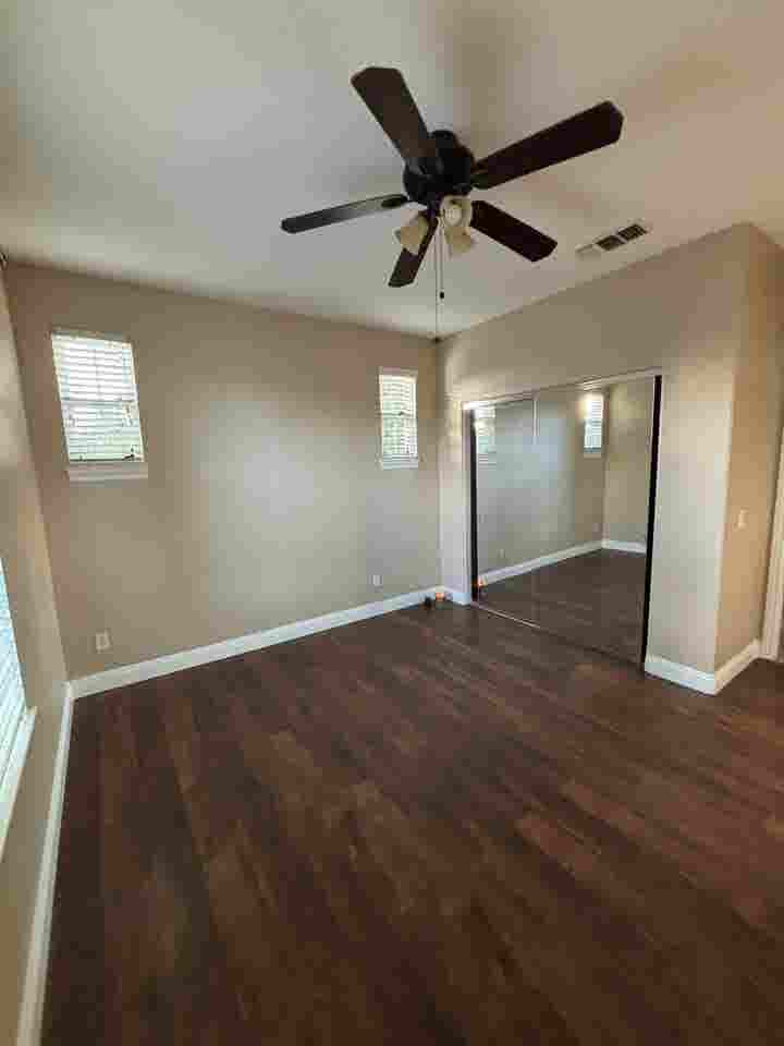 Private Room, East Chula Vista