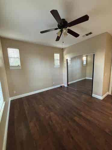 Private Room, East Chula Vista