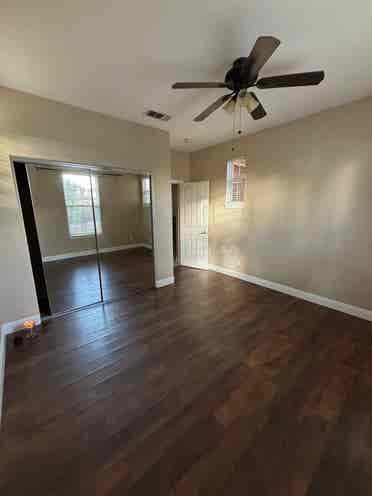 Private Room, East Chula Vista