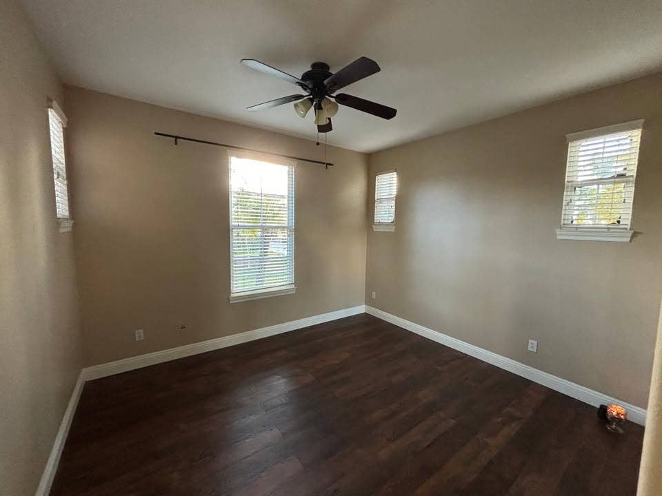 Private Room, East Chula Vista