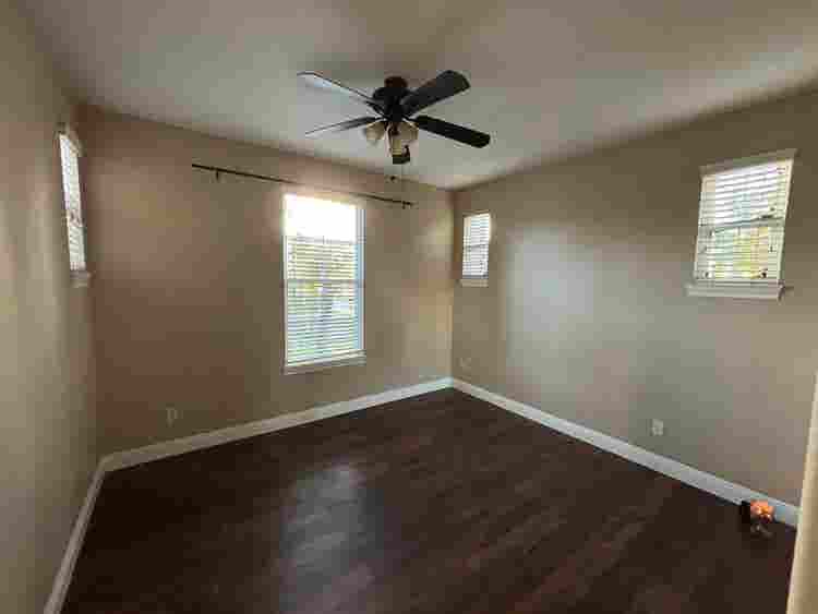Private Room, East Chula Vista