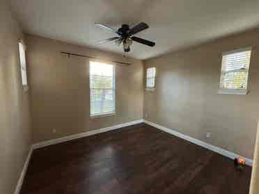 Private Room, East Chula Vista