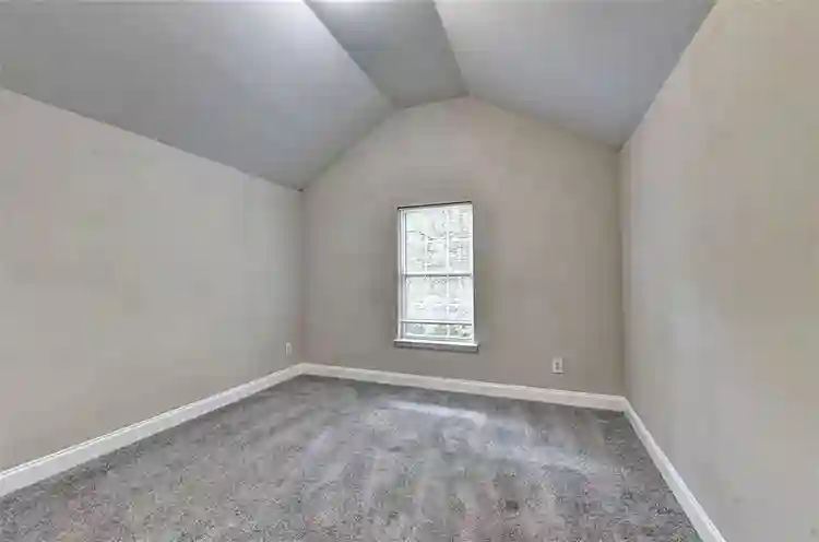 4 BR in Atlanta