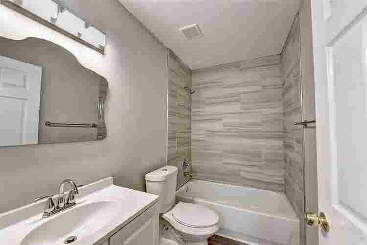 4 BR in Atlanta
