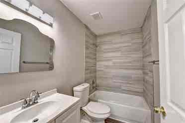4 BR in Atlanta
