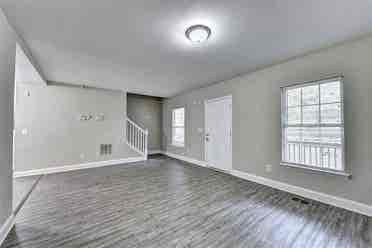 4 BR in Atlanta