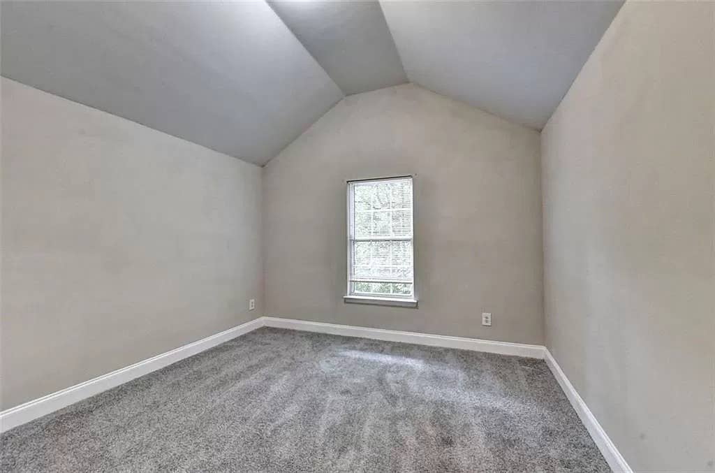 4 BR in Atlanta