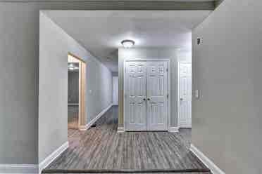 4 BR in Atlanta