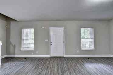 4 BR in Atlanta