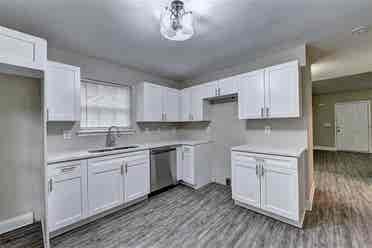 4 BR in Atlanta