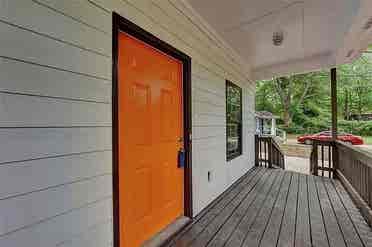 4 BR in Atlanta