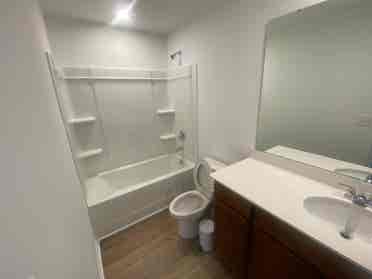 4 BR in Concord