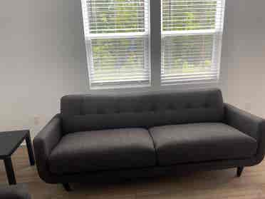 4 BR in Concord