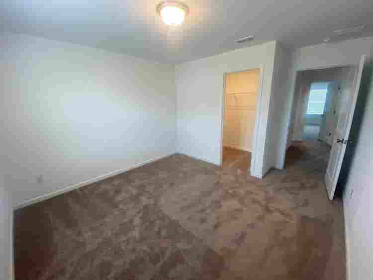 4 BR in Concord