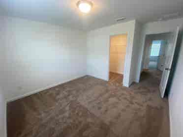 4 BR in Concord