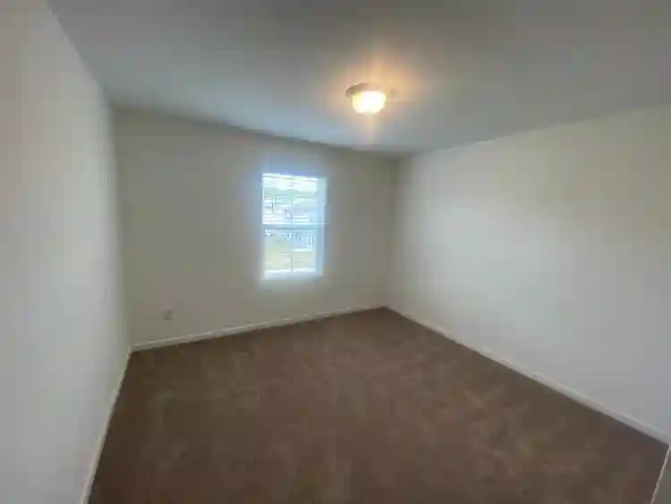 4 BR in Concord