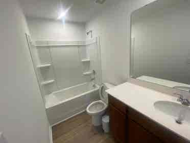4 BR in Concord