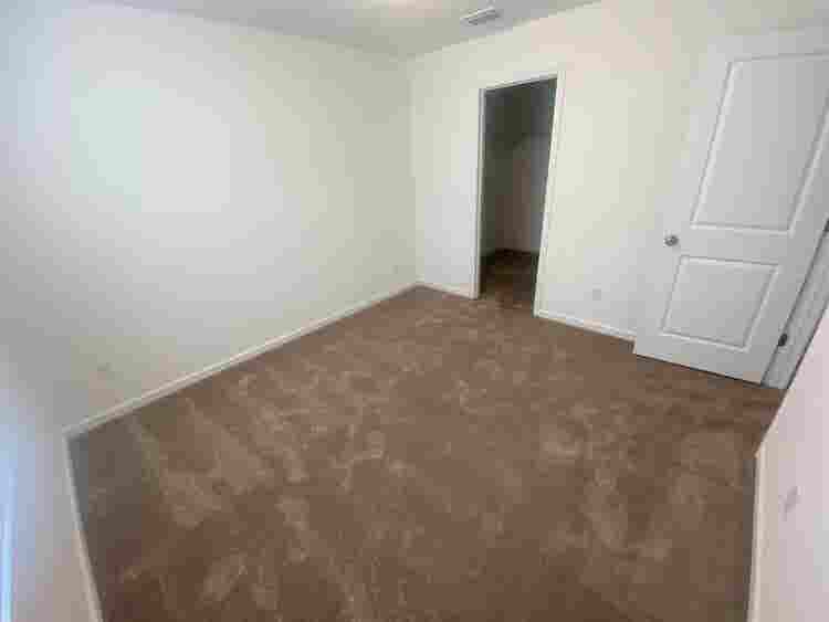 4 BR in Concord