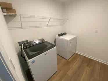 4 BR in Concord