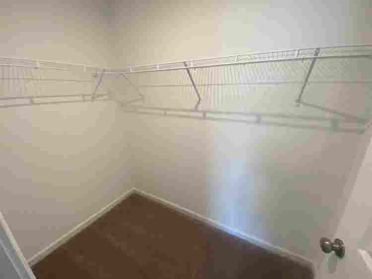 4 BR in Concord