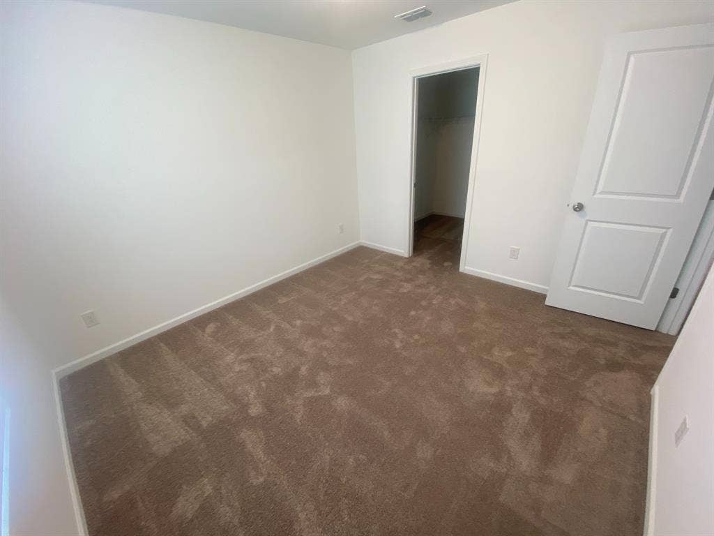 4 BR in Concord